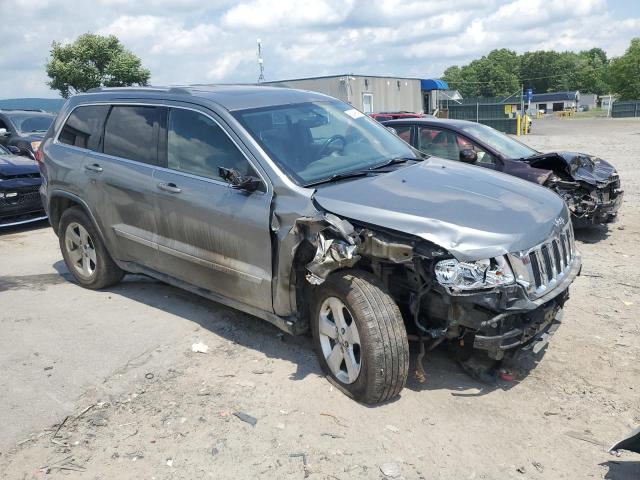 2013 Jeep Grand Cherokee Laredo VIN: 1C4RJFATXDC503748 Lot: 62149884