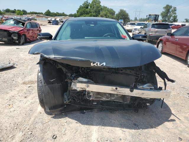 2022 KIA EV6 KNDC3DLC9N5030903