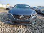 MAZDA 6 GRAND TO photo