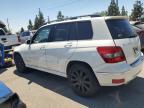 MERCEDES-BENZ GLK 350 photo