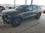 2018 JEEP GRAND CHER - 1C4RJFLT8JC318669