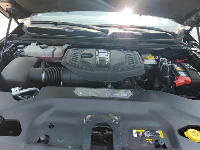 2023 JEEP WAGONEER L 1C4SJSAPXPS570731