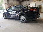 KIA RIO S photo