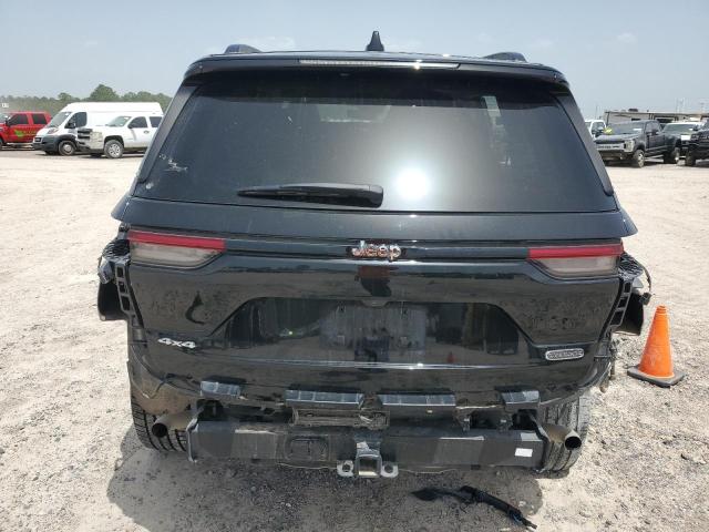 2023 JEEP GRAND CHER - 1C4RJHDG0P8741125