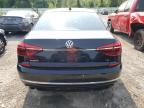 VOLKSWAGEN PASSAT R-L photo