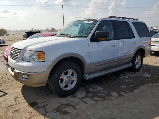 2006 Ford Expedition Eddie Bauer VIN: 1FMPU17556LA63429 Lot: 62253644