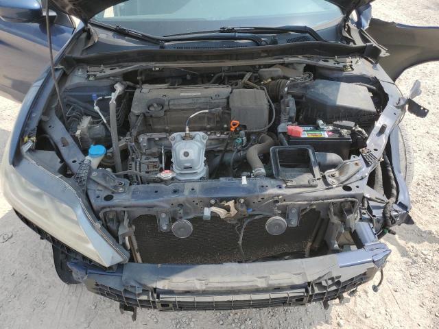 2017 HONDA ACCORD LX- - 1HGCT1B38HA002281