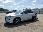 2019 LEXUS RX 350 BAS - 2T2ZZMCA2KC148180