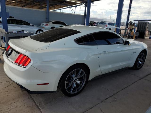 2015 FORD MUSTANG 50 1FA6P8RF3F5500778