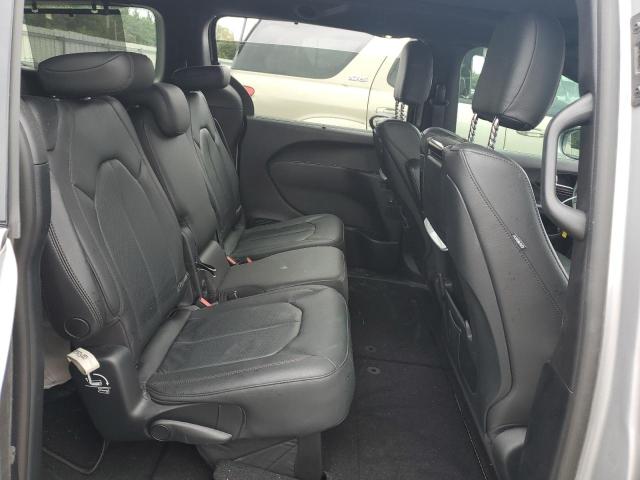 2020 CHRYSLER PACIFICA T - 2C4RC1EG4LR109291