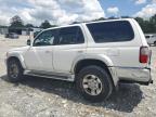 TOYOTA 4RUNNER SR photo