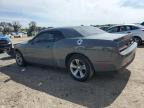 DODGE CHALLENGER photo