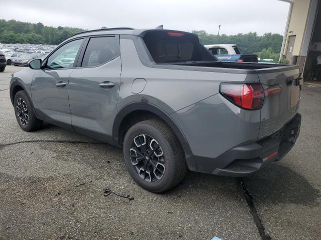 2023 Hyundai Santa Cruz Sel Premium VIN: 5NTJDDAF1PH042078 Lot: 62106234