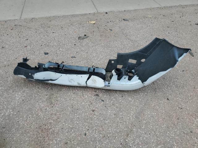 2002 Ford Mustang VIN: 1FAFP40472F131240 Lot: 57709044