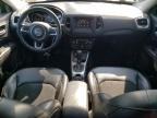 JEEP COMPASS LA photo