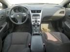 CHEVROLET MALIBU 1LT photo