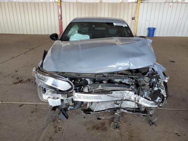 2021 HONDA ACCORD SPO - 1HGCV1F31MA046153
