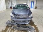 SUBARU LEGACY 2.5 photo