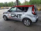 KIA SOUL photo