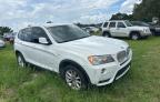 BMW X3 XDRIVE2 photo