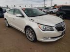 BUICK LACROSSE T снимка