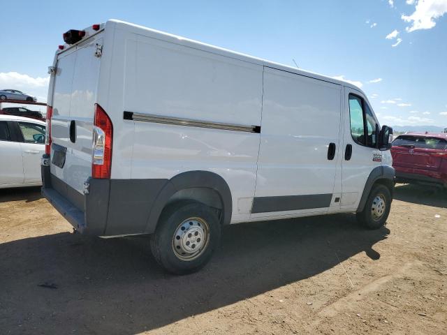 2014 Ram Promaster 1500 1500 Standard VIN: 3C6TRVAG3EE115791 Lot: 61887124