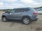 VOLKSWAGEN ATLAS SE photo