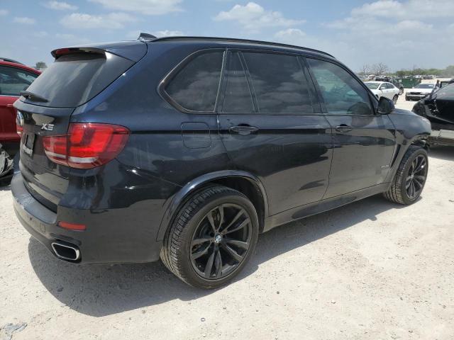 VIN 5UXKR0C34H0V83879 2017 BMW X5, Xdrive35I no.3