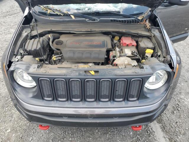 2018 JEEP RENEGADE T - ZACCJBCB1JPJ08896