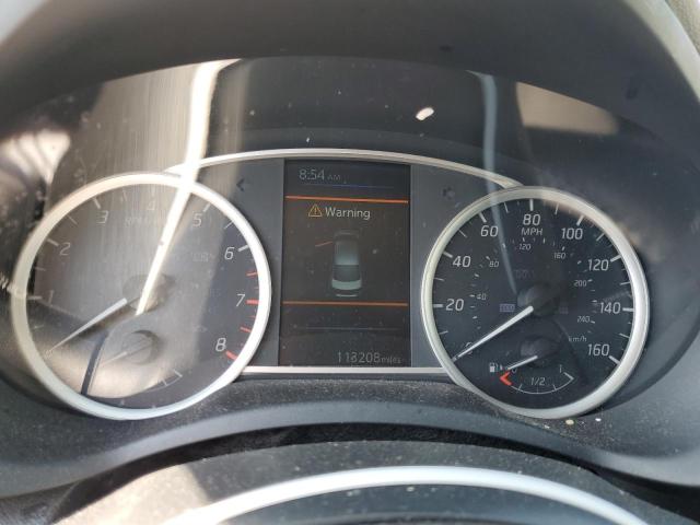 2019 NISSAN SENTRA S - 3N1AB7AP6KY401924