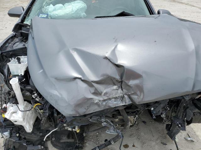 2019 HYUNDAI SONATA SE - 5NPE24AF7KH798738