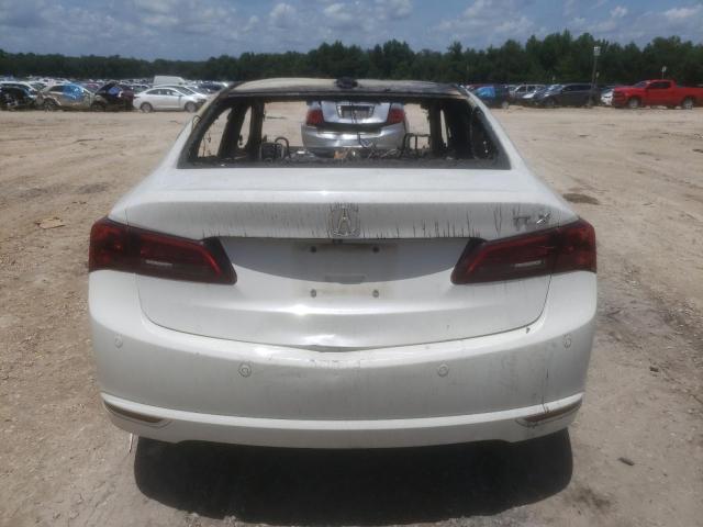 2015 ACURA TLX ADVANC 19UUB2F79FA018576