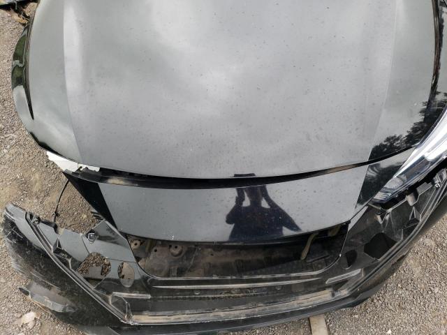 2023 NISSAN VERSA SV - 3N1CN8EV0PL823755