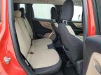 JEEP RENEGADE L photo