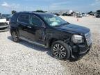 GMC TERRAIN DE photo