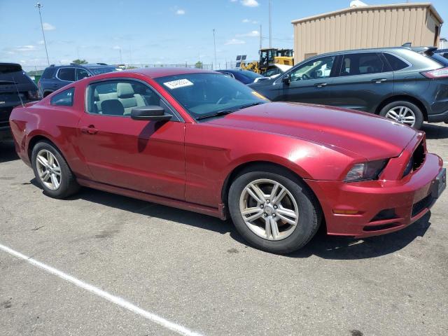 Vin: 1zvbp8am7e5250086, lot: 63468564, ford all models 20144