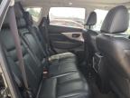 NISSAN MURANO S photo