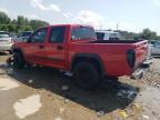 Lot #2849679491 2008 CHEVROLET COLORADO L