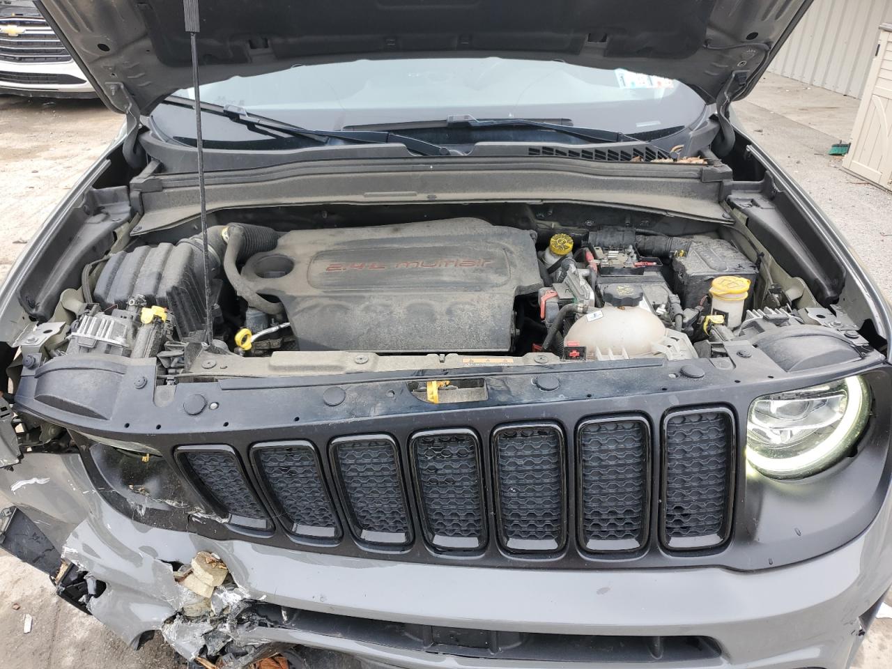 ZACNJBBB6LPL72788 2020 Jeep Renegade Latitude