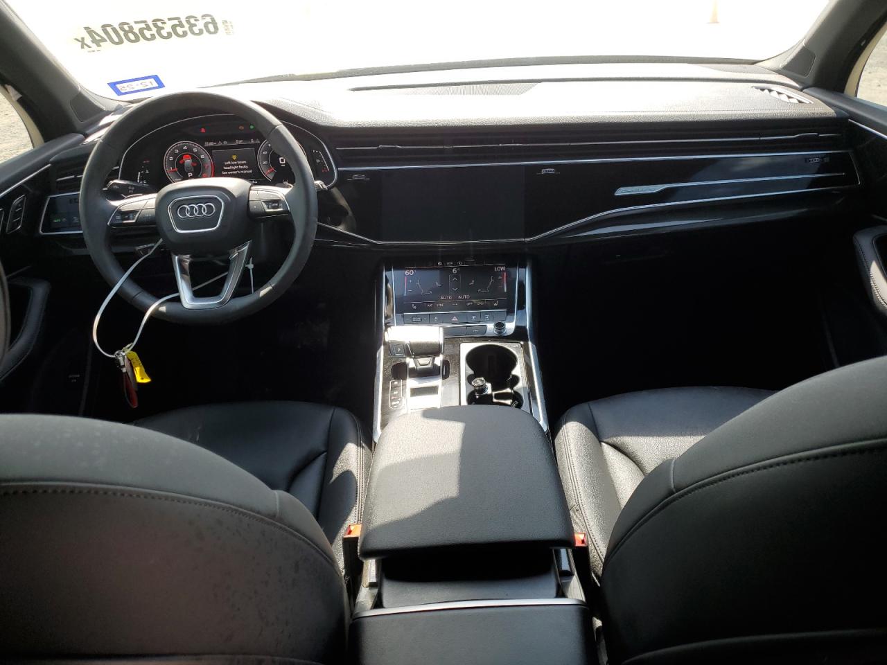 WA1LCBF78RD002521 2024 Audi Q7 Premium Plus