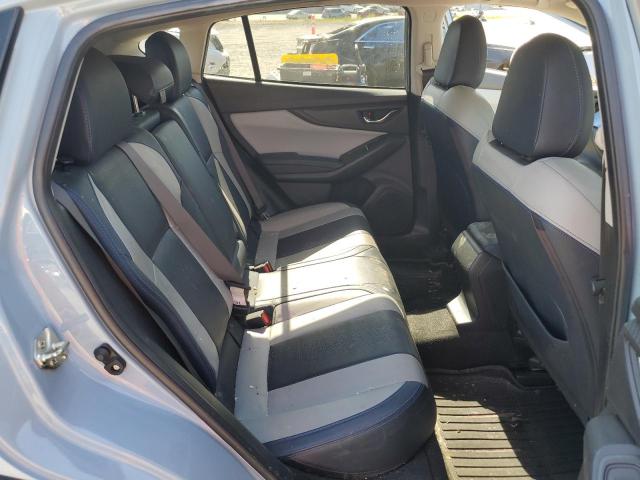 2020 SUBARU CROSSTREK - JF2GTDNC8LH226939