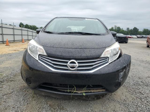 2016 NISSAN VERSA NOTE - 3N1CE2CP9GL379342