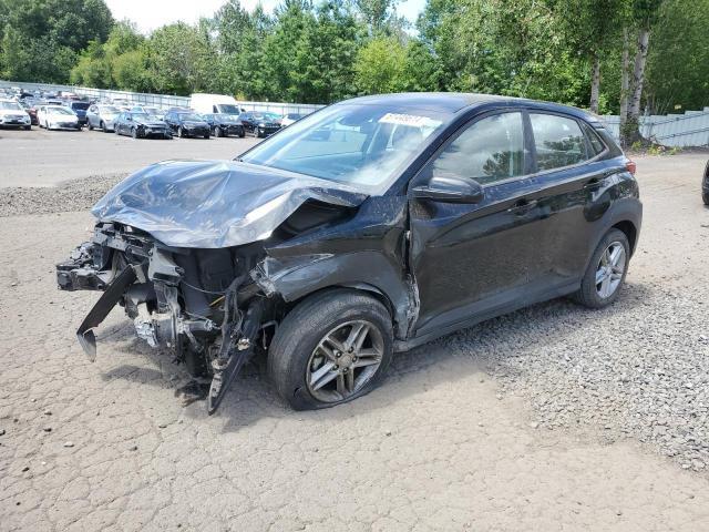 2020 HYUNDAI KONA SE #3032991008