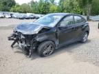 Lot #3032991008 2020 HYUNDAI KONA SE