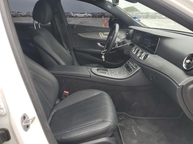 2021 MERCEDES-BENZ E 350 - W1KZF8DBXMA886141