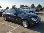 MERCEDES-BENZ E 320 photo