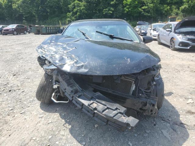 VIN 4T1BK1FK8FU559116 2015 Toyota Camry, Xse no.5