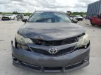 TOYOTA CAMRY L photo