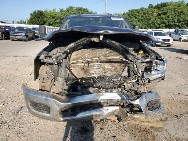 2020 RAM 2500 TRADE - 3C6UR5CL7LG268464