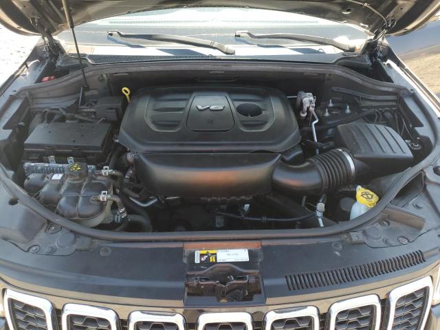 1C4RJFBG4JC109093 2018 JEEP GRAND CHER